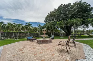 705 Lori Dr, Palm Springs, FL 33461 - Photo 41