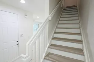 6282 S Military Trl, Lake Worth, FL 33463 - Photo 21