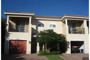 6282 S Military Trl, Lake Worth, FL 33463 - Photo 1
