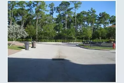 6282 S Military Trail #701, Lake Worth, FL 33463 - Photo 5
