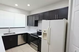 6282 S Military Trl, Lake Worth, FL 33463 - Photo 5