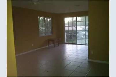 6282 S Military Trail #701, Lake Worth, FL 33463 - Photo 3
