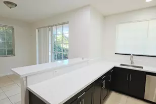 6282 S Military Trl, Lake Worth, FL 33463 - Photo 3