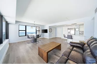 3800 Galt Ocean Drive #PH-14, Fort Lauderdale, FL 33308 - Photo 5