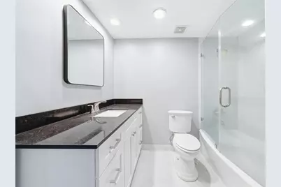 3800 Galt Ocean Drive #PH-14, Fort Lauderdale, FL 33308 - Photo 19
