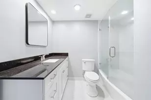 3800 Galt Ocean Dr, Fort Lauderdale, FL 33308 - Photo 19