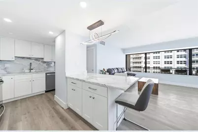3800 Galt Ocean Drive #PH-14, Fort Lauderdale, FL 33308 - Photo 7