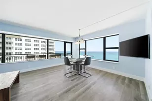 3800 Galt Ocean Dr, Fort Lauderdale, FL 33308 - Photo 1