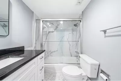 3800 Galt Ocean Drive #PH-14, Fort Lauderdale, FL 33308 - Photo 23