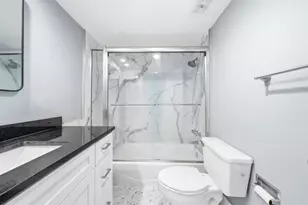 3800 Galt Ocean Dr, Fort Lauderdale, FL 33308 - Photo 23
