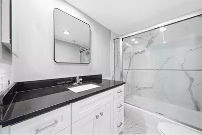 3800 Galt Ocean Drive #PH-14, Fort Lauderdale, FL 33308 - Photo 15