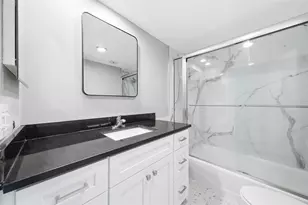 3800 Galt Ocean Dr, Fort Lauderdale, FL 33308 - Photo 15