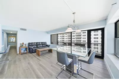3800 Galt Ocean Drive #PH-14, Fort Lauderdale, FL 33308 - Photo 11