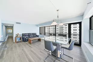 3800 Galt Ocean Dr, Fort Lauderdale, FL 33308 - Photo 11