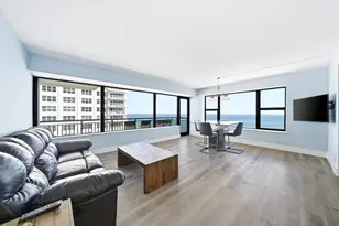 3800 Galt Ocean Dr, Fort Lauderdale, FL 33308 - Photo 3