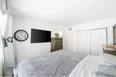 3800 Galt Ocean Drive #PH-14, Fort Lauderdale, FL 33308 - Photo 17