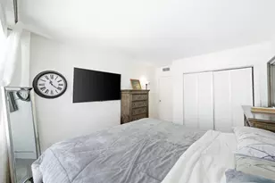 3800 Galt Ocean Dr, Fort Lauderdale, FL 33308 - Photo 17