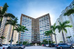 3800 Galt Ocean Dr, Fort Lauderdale, FL 33308 - Photo 43