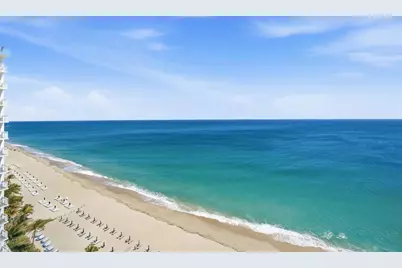 3800 Galt Ocean Drive #PH-14, Fort Lauderdale, FL 33308 - Photo 13