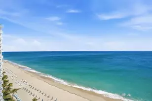 3800 Galt Ocean Dr, Fort Lauderdale, FL 33308 - Photo 13