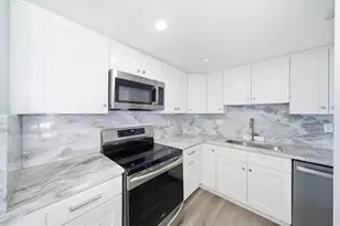 3800 Galt Ocean Dr, Fort Lauderdale, FL 33308 - Photo 9