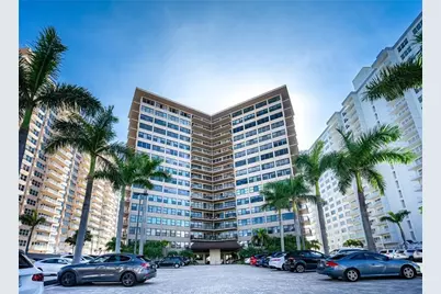 3800 Galt Ocean Drive #PH-14, Fort Lauderdale, FL 33308 - Photo 43