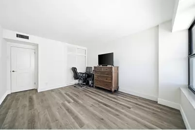 3800 Galt Ocean Drive #PH-14, Fort Lauderdale, FL 33308 - Photo 21