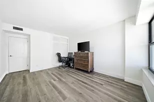 3800 Galt Ocean Dr, Fort Lauderdale, FL 33308 - Photo 21