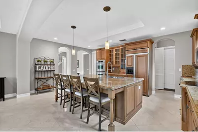 10998 NW 78th Place, Parkland, FL 33076 - Photo 27
