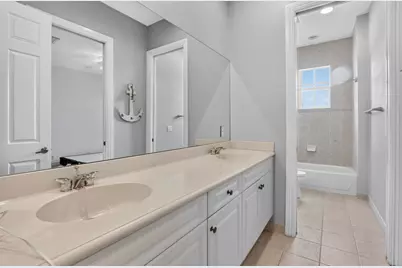 10998 NW 78th Place, Parkland, FL 33076 - Photo 59