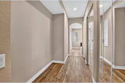 10998 NW 78th Place, Parkland, FL 33076 - Photo 45