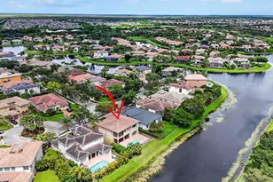 10998 NW 78th Pl, Parkland, FL 33076 - Photo 77