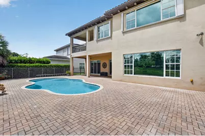 10998 NW 78th Place, Parkland, FL 33076 - Photo 77