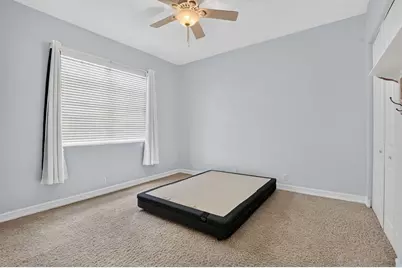 10998 NW 78th Place, Parkland, FL 33076 - Photo 55