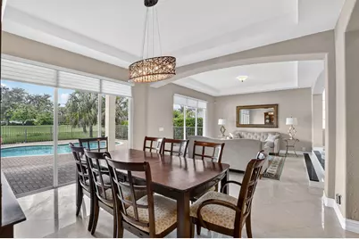 10998 NW 78th Place, Parkland, FL 33076 - Photo 23