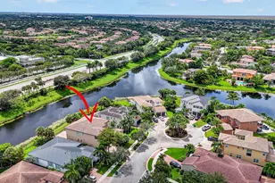 10998 NW 78th Pl, Parkland, FL 33076 - Photo 75