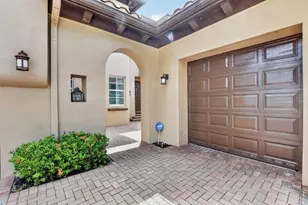 10998 NW 78th Pl, Parkland, FL 33076 - Photo 3