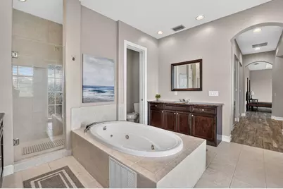 10998 NW 78th Place, Parkland, FL 33076 - Photo 47