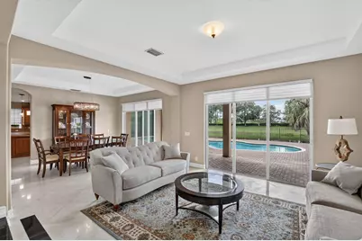 10998 NW 78th Place, Parkland, FL 33076 - Photo 17
