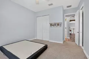 10998 NW 78th Pl, Parkland, FL 33076 - Photo 45