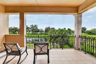 10998 NW 78th Pl, Parkland, FL 33076 - Photo 39