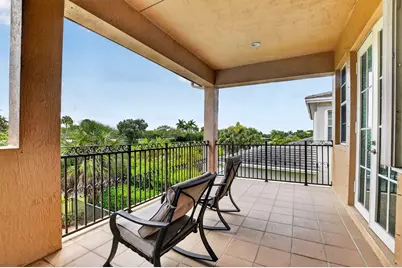 10998 NW 78th Place, Parkland, FL 33076 - Photo 51