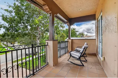 10998 NW 78th Place, Parkland, FL 33076 - Photo 65