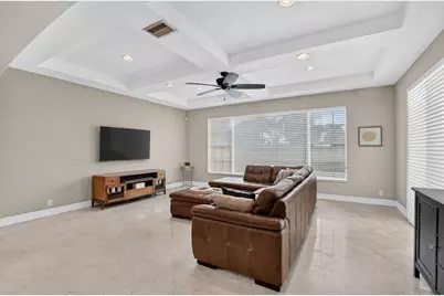 10998 NW 78th Place, Parkland, FL 33076 - Photo 31