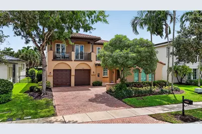 10998 NW 78th Place, Parkland, FL 33076 - Photo 81