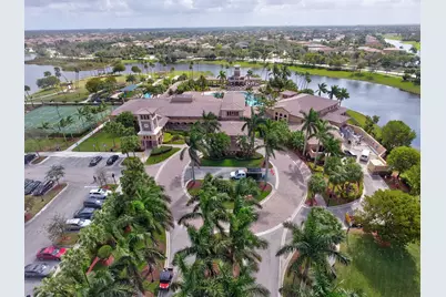 10998 NW 78th Place, Parkland, FL 33076 - Photo 95