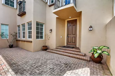 10998 NW 78th Place, Parkland, FL 33076 - Photo 11