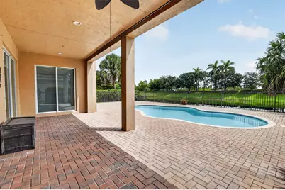 10998 NW 78th Place, Parkland, FL 33076 - Photo 71