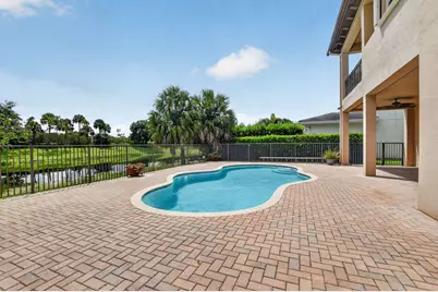 10998 NW 78th Place, Parkland, FL 33076 - Photo 79
