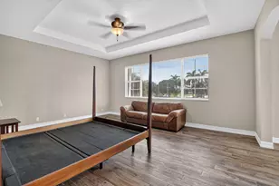 10998 NW 78th Pl, Parkland, FL 33076 - Photo 29